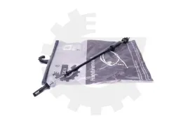 linka-sprzegla-vw-polo-86c-80-27skv135