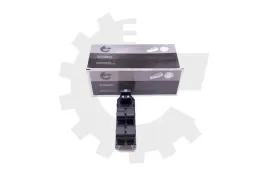 panel-szyb-lewy-toyota-land-cruiser-prado-prius