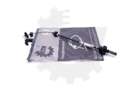 linka-sprzegla-peugeot-206-cc-206-sw-206-liftback