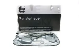 podn-szyby-prz-pr-ele-ford-focus-ii-04-skv