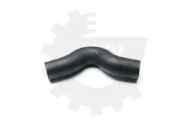 przewod-turbo-fiat-croma-1-9jtd-skv