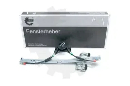 podn-szyby-prz-le-ele-ford-fiesta-08-skv