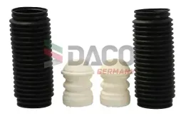 odboje-oslony-bmw-x5-e53-5-00-07-tyl