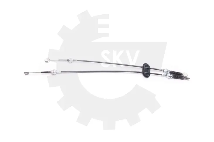 linka-zm-biegow-renault-master-98-kpl