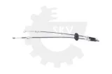 linka-zm-biegow-renault-master-98-kpl