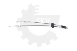 linka-zm-biegow-renault-master-98-kpl