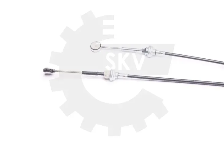 linka-zm-biegow-renault-master-98-kpl-rodzaj-skrzyni-manualna