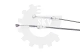linka-zm-biegow-renault-master-98-kpl-rodzaj-skrzyni-manualna