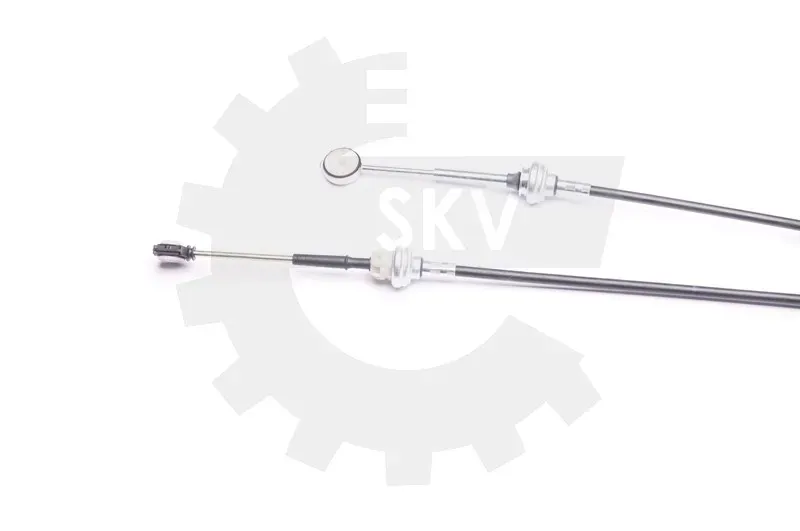 linka-zm-biegow-renault-master-98-kpl-stan-nowy
