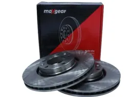 tarcza-ham-citroen-p-xm-605-x2