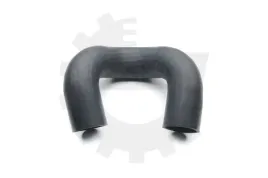 przewod-chlodnicy-nissan-primastar-2-0-cdti-skv