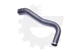przewod-turbo-ford-transit-skv