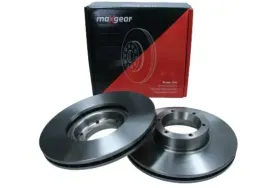 tarcza-ham-renault-p-master-98-kola-15-movano-x2