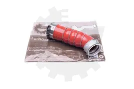przewod-turbo-bmw-3-e90-e91-e92-e93-skv