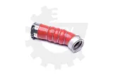 przewod-turbo-bmw-3-e90-e91-e92-e93-skv-stan-nowy