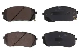 klocki-ham-kia-p-carens-06-ix35-10-i40