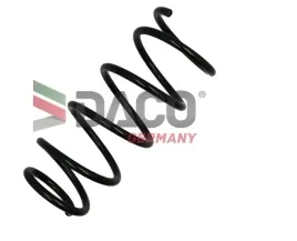 sprezyna-zawieszenia-ford-tourneo-connect-02-13-p