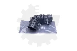 przewod-ssacy-daewoo-espero-nubira-skv
