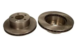 tarcza-ham-jeep-p-cherokee-97-1szt