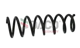 sprezyna-zaw-bmw-5-f10-525d-530d-535d-10-prz-x2