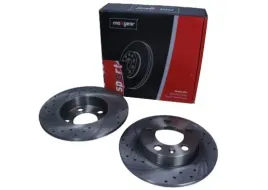 tarcza-ham-vw-t-a3-golf-4-octavia-14-20b-x2