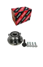 piasta-kola-superb-ii-iii-golf-vi-vii-passat-b6-b7