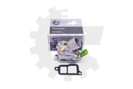 termostat-kpl-z-obudowa-volvo-c30-c70-ii-skv