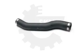 przewod-turbo-ford-focus-ii-1-6tdci-skv