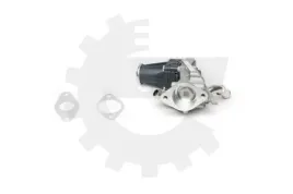 zawor-egr-citroen-jumper-2-2-tdci-skv