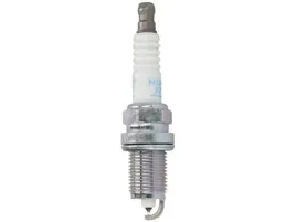 swieca-zaplonowa-mazda-xedos-9-2-3-24v-95-
