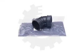 przewod-turbo-nissan-pathfinder-skv