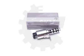 elektrozawor-faz-rozrzadu-f-galaxy-mondeo-iv-s-max