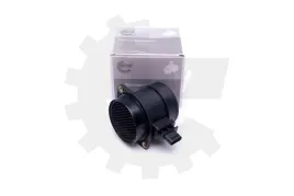 przeplywomierz-hyundai-kia-2-0-2-2-2-5-2-9-diesel