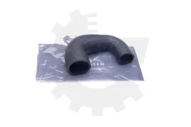przewod-turbo-opel-vectra-c-skv