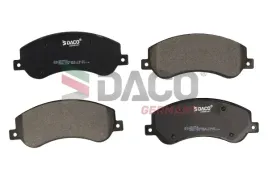 klocki-przod-do-ford-transit-2006-2014-vw-amarok