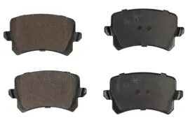 klocki-ham-volkswagen-sharan-10-4szt