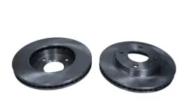 tarcza-ham-hyundai-coupe-96-x2