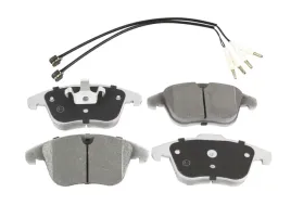 klocki-hamulcowe-przod-citroen-c5-iii-peugeot-407