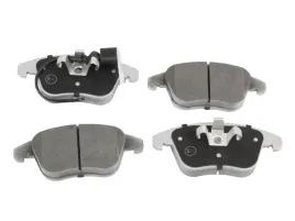klocki-hamulcowe-przod-audi-q3-seat-alhambra-volkswagen-sharan-tiguan