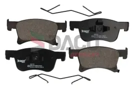 daco-klocki-hamulcowe-opel-corsa-e-14-przod
