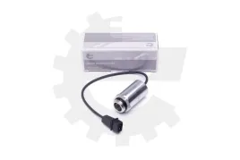 elektrozawor-faz-rozrzadu-bmw-39skv048