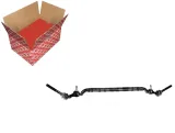 drazek-kier-bmw-e38-srodkowy-producent-czesci-febi-bilstein