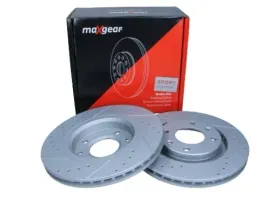 tarcza-ham-citroen-p-berlingo-c2-c3-c4-ds3-xsarax2