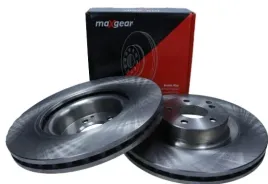 tarcza-ham-db-p-w221-320cdi-500b-350x32-x2