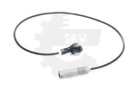 czujnik-abs-tyl-lewy-prawy-bmw-3-e36-skv