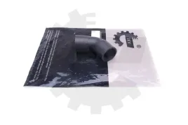 przewod-turbo-audi-seat-skoda-vw-skv