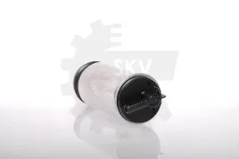 pompa-paliwa-elektryczna-vw-skoda-50mm-skv