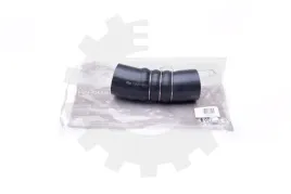 przewod-turbo-bmw-x5-e70-skv