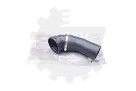 przewod-turbo-bmw-5-6-skv