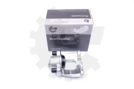 zacisk-ham-przod-prawy-mini-mini-r50-r52-r53